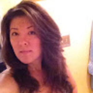 Meet your Posher, Mina